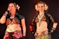 Tribal2013   236